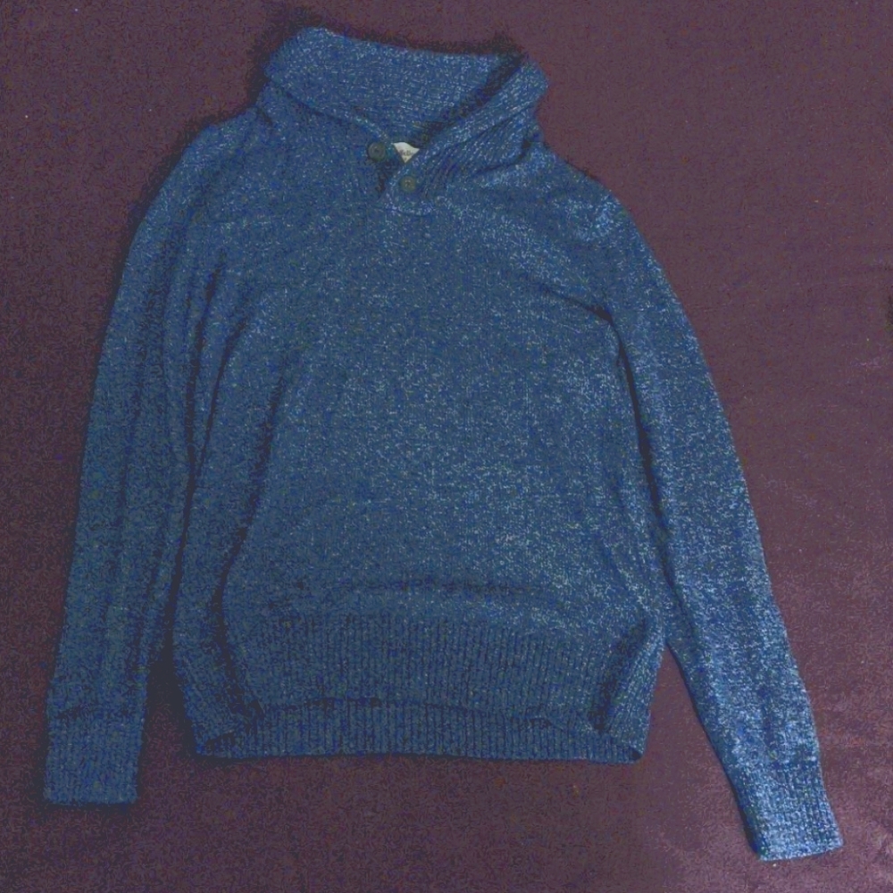 Goodfellow Men's Sweater